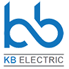KB ELECTRIC